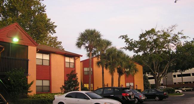 Mckinley at Portofino - 29 Reviews | Orlando, FL Apartments for Rent