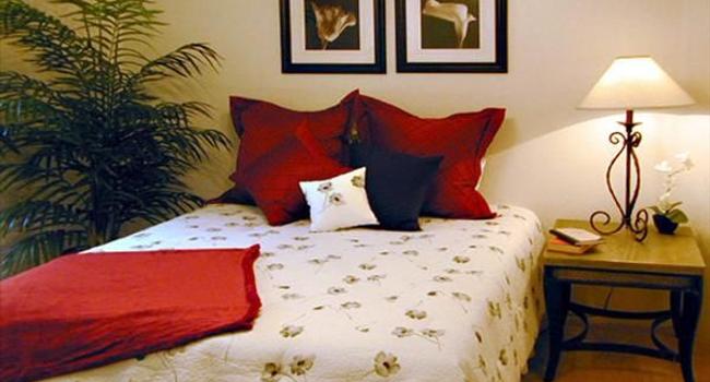 Cortona At Dana Park Apartments 52 Reviews Mesa Az Apartments For Rent Apartmentratings C