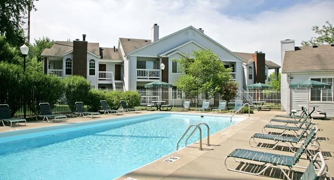 Country Club Apartments 45 Reviews Toledo Oh For Image Of Country Club Apartments In Toledo Oh