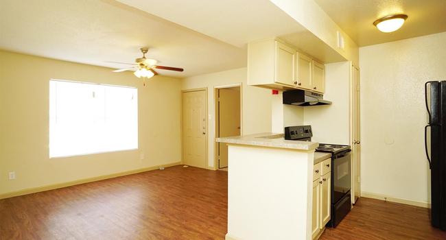 Bellaire Silk Apartments - 20 Reviews | Houston, TX Apartments for Rent