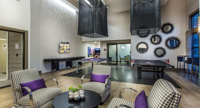 Exchange at Baton Rouge 89 Reviews Baton Rouge, LA