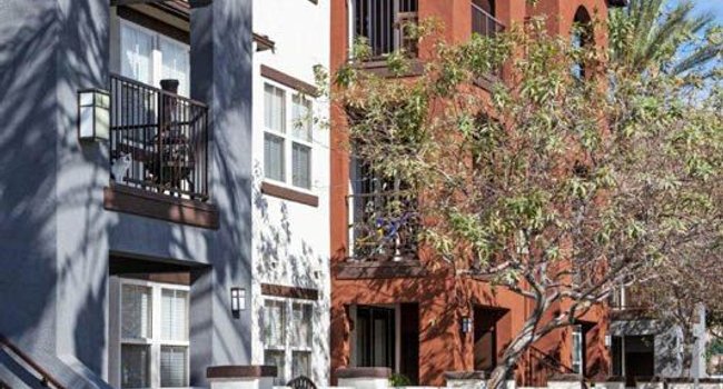 Vista Imperio - 55 Reviews | Riverside, CA Apartments for Rent ... Vista Imperio - 55 Reviews | Riverside, CA Apartments for Rent ...