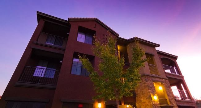 Alara Links At Westridge Apartments 95 Reviews Valencia Ca Alara Links At Westridge Apartments