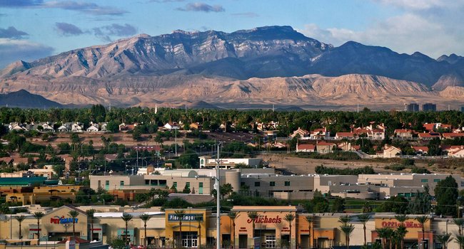 Mirasol 90 Reviews Las Vegas Nv Apartments For Rent Image Of Mirasol In Las Vegas Nv