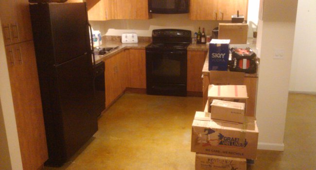 The Vintage Lofts At West End Luxury Apartments 71 Reviews Page Image Of The Vintage Lofts At West End Luxury Apartments In Tampa Fl