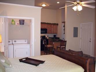 Sherwood Village Apartments 58 Reviews Springfield Mo