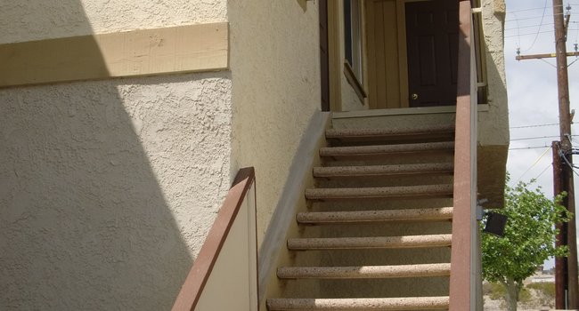 Desert Heights Apartments 32 Reviews Barstow Ca For Image Of Desert Heights Apartments In Barstow Ca