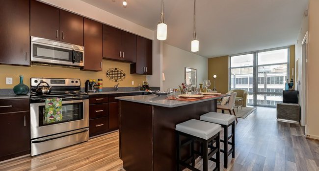 The Premier Silver Spring >> The Premier 94 Reviews Silver Spring Md Apartments For The Premier Silver Spring >> The Premier 94 Reviews Silver Spring Md Apartments For