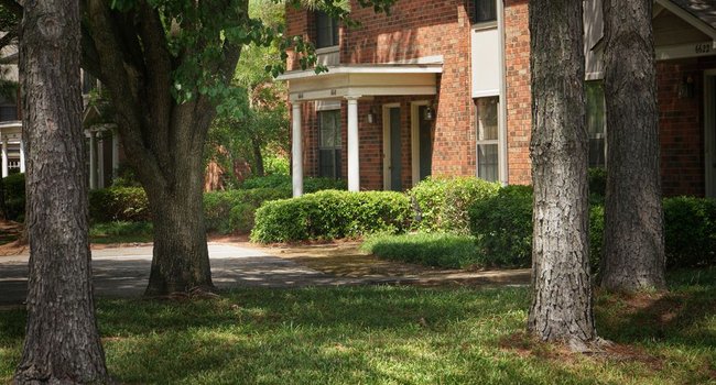 Monticello Apartments - 19 Reviews | Memphis, TN Apartments for Rent