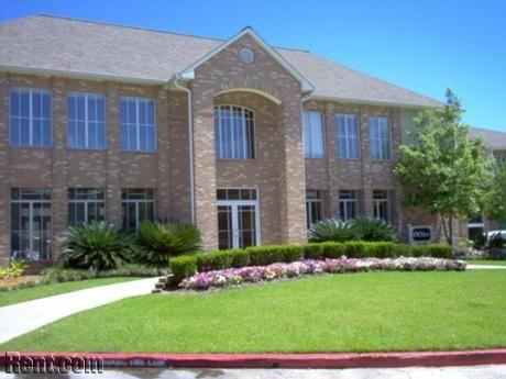 Oakbrook Apartments 50 Reviews Baton Rouge La For Image Of Oakbrook Apartments In Baton Rouge La
