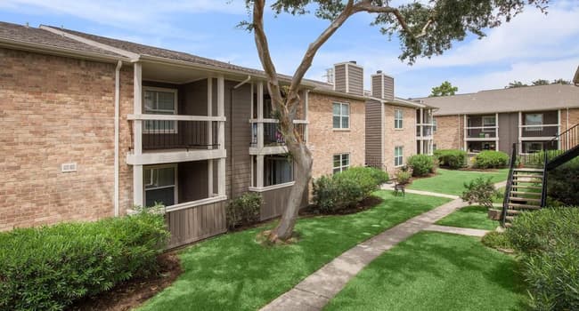  Baytown Apartments Rollingbrook for Rent