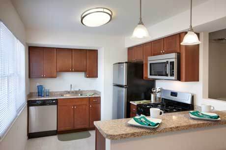 Chatham Hill Apartments 39 Reviews Nj Chatham Hill Apartments 39 Reviews Nj