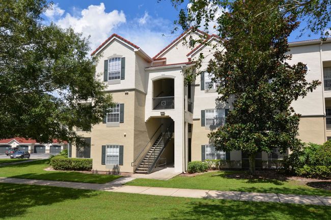 Alexandria Parc Vue at Lake Buena Vista - 135 Reviews | Orlando, FL