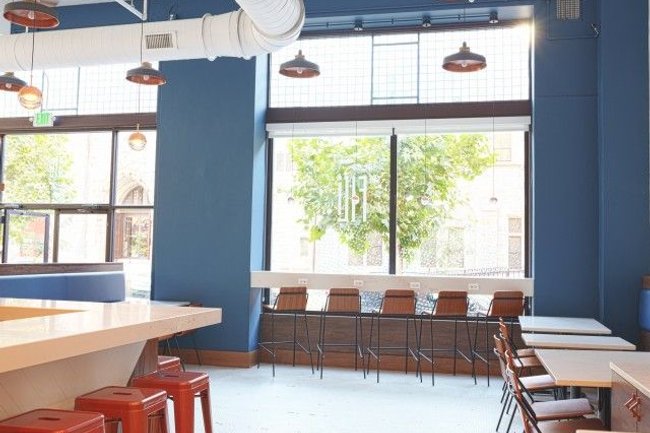 The Professional Arts Building - 19 Reviews | Baltimore, MD Apartments