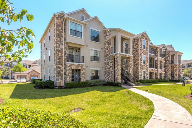 Mason Park Apartments - 121 Reviews | Katy, TX Apartments for Rent