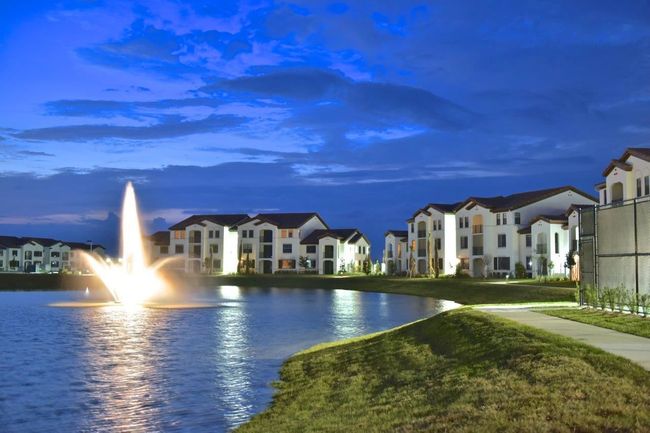 The Atlantic Tradition - 88 Reviews | Port Saint Lucie, FL Apartments