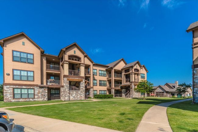 Hunter's Cove Apartments - 39 Reviews | Waxahachie, TX Apartments for