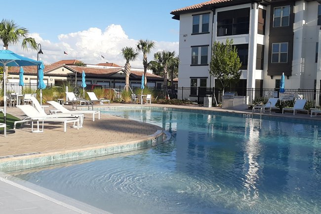 Estero Parc - 42 Reviews | Estero, FL Apartments for Rent