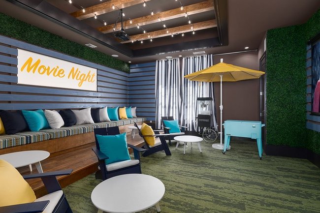 Citigate Apartments - 166 Reviews | Jacksonville, FL Apartments for