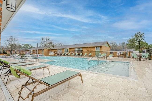 Fountains of Edenwood - 157 Reviews | Cayce, SC Apartments for Rent