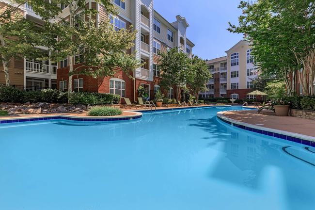 Emerson at Cherry Lane - 127 Reviews | Laurel, MD Apartments for Rent