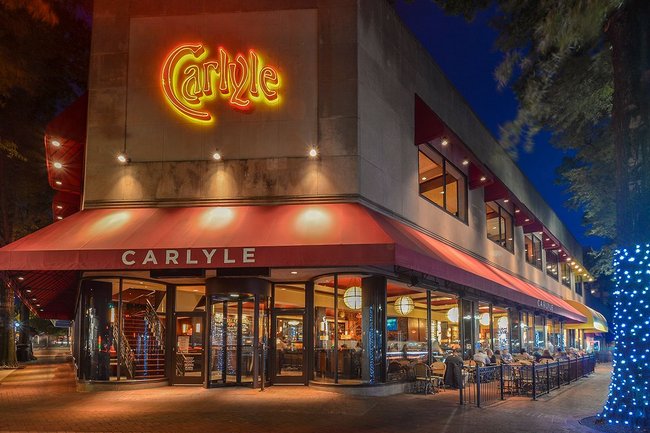 The Citizen at Shirlington Village - 326 Reviews ...