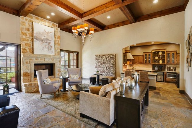 Camden Shadow Brook - 149 Reviews | Austin, TX Apartments for Rent