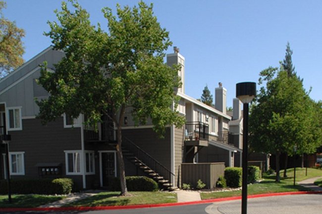 Hazel Ranch Apartments - 87 Reviews | Fair Oaks, CA Apartments for Rent