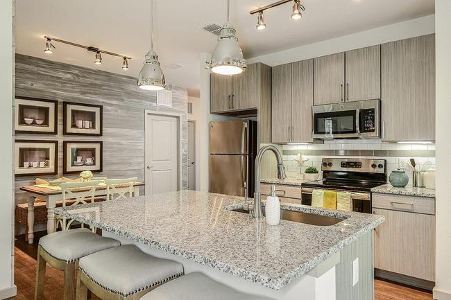 The Lodge at Hidden River - 104 Reviews | Tampa, FL Apartments for Rent