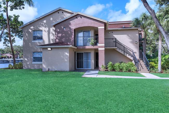 Latitude Pointe - 67 Reviews | Boynton Beach, FL Apartments for Rent