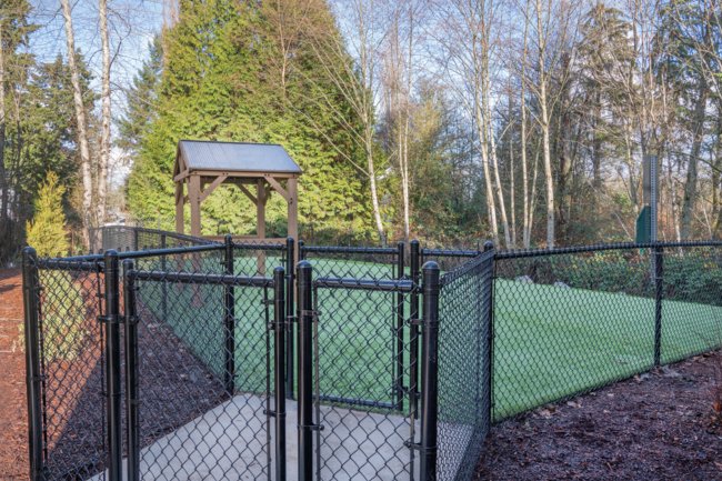 Nantucket Gate Apartments - 280 Reviews | Tacoma, WA Apartments for