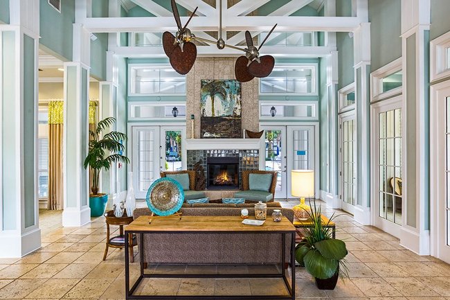 The Beach House - 67 Reviews | Jacksonville Beach, FL ...