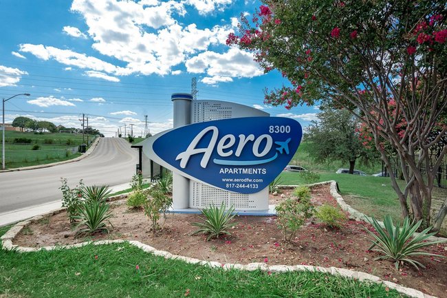 Aero - 28 Reviews | Fort Worth, TX Apartments for Rent | ApartmentRatings©