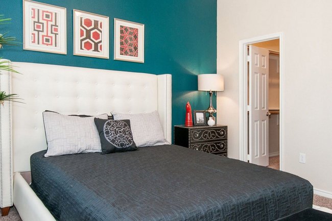 Meritage at Steiner Ranch - 330 Reviews | Austin, TX Apartments for