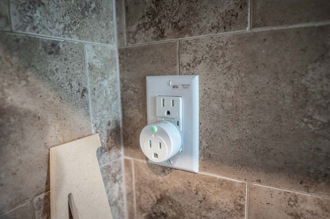 Carrington at Park Lakes - 229 Reviews | Humble, TX Apartments for Rent