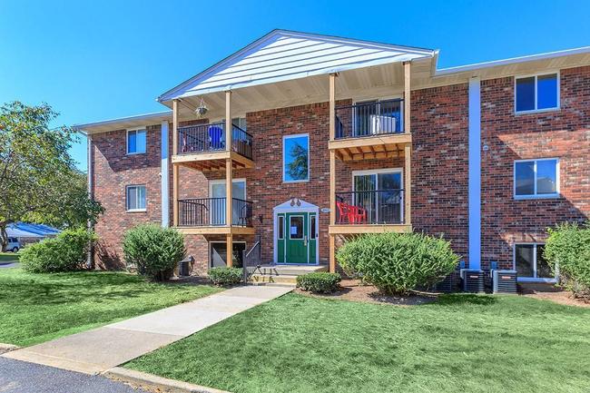 Aspen Pointe Apartments 271 Reviews Indianapolis, IN