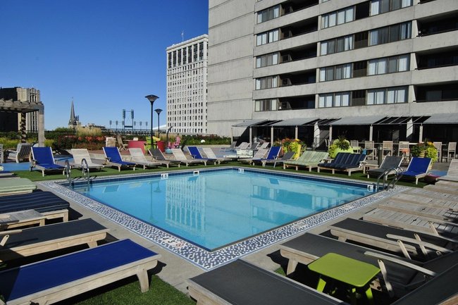 Detroit City Apartments 81 Reviews Mi For Manager Uploaded Photo Of Detroit City Apartments In Mi
