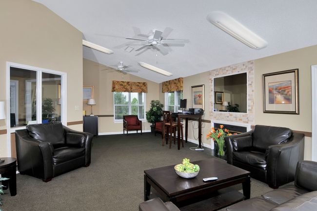 Ashley Woods Apartments - 104 Reviews | Stockbridge, GA ...