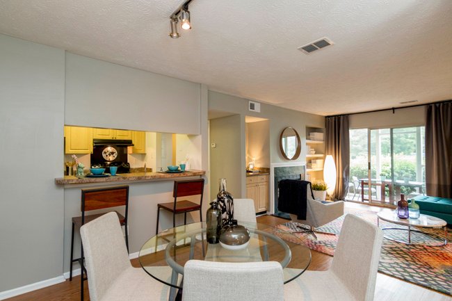 Arcadian 263 Reviews Silver Spring Md Apartments For Rent