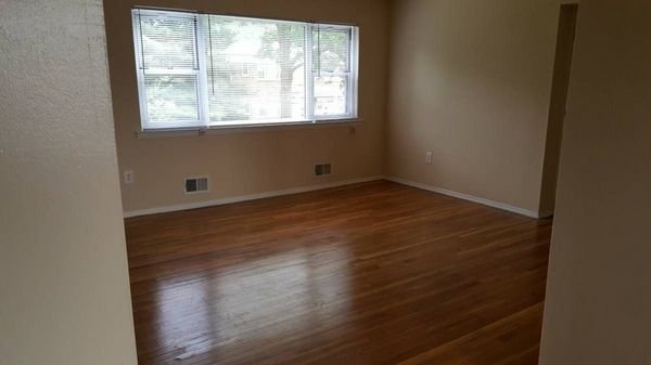 Carlton Club Apartments - 263 Reviews | Piscataway, NJ ...