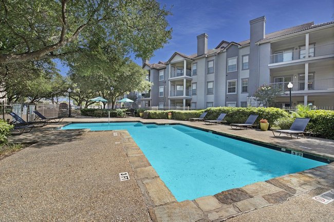 Ventana Apartment Homes - 268 Reviews | San Antonio, TX Apartments for