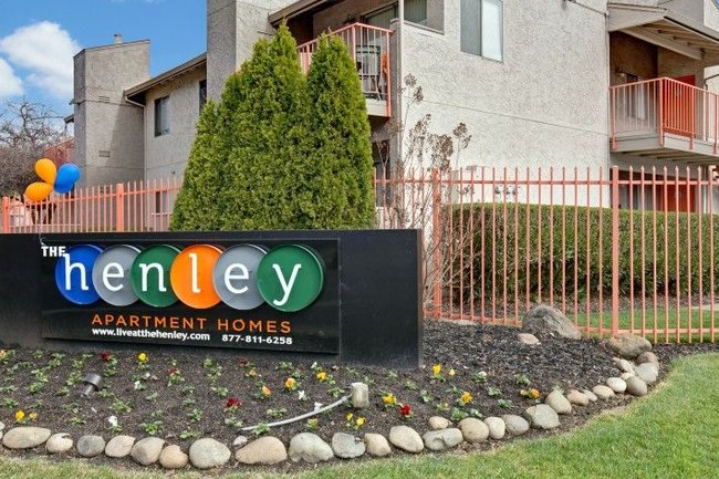 The Henley Apartment Homes - 69 Reviews | Suisun City, CA Apartments for Rent | ApartmentRatings©