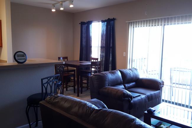 South Down Pavilion Apartments 44 Reviews Houma La Resident Photo Of South Down Pavilion Apartments In Houma La