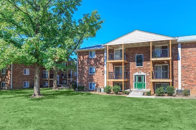 Aspen Pointe Apartments 271 Reviews Indianapolis, IN