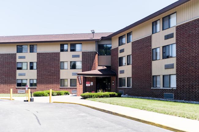 Hammond Elderly Apartments - 27 Reviews | Hammond, IN Apartments for