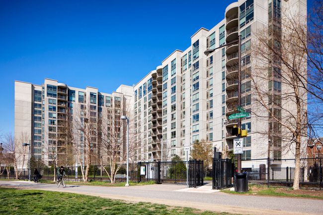 Edgewater Apartment Homes - 132 Reviews | Philadelphia, PA Apartments