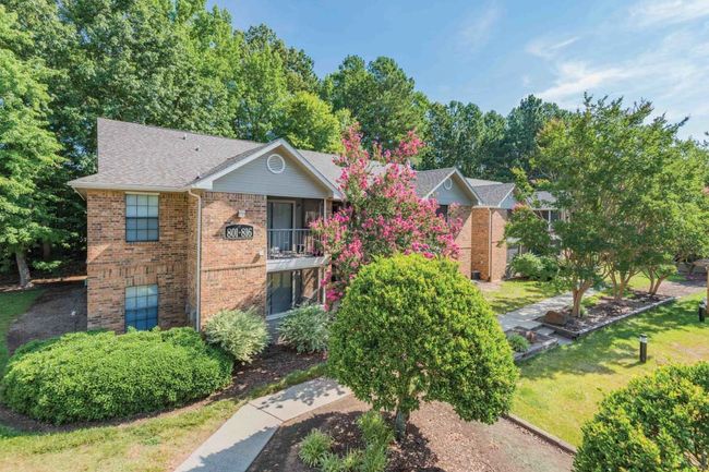 Springfield Apartments - 218 Reviews | Durham, NC Apartments for Rent