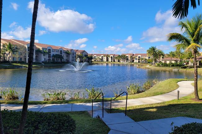 The Atlantic Doral - 95 Reviews | Doral, FL Apartments for Rent