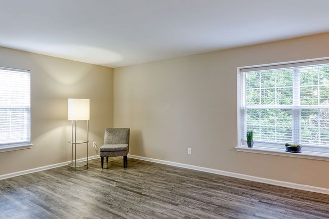 Colonial Towne Apartments - 26 Reviews | Williamsburg, VA Apartments