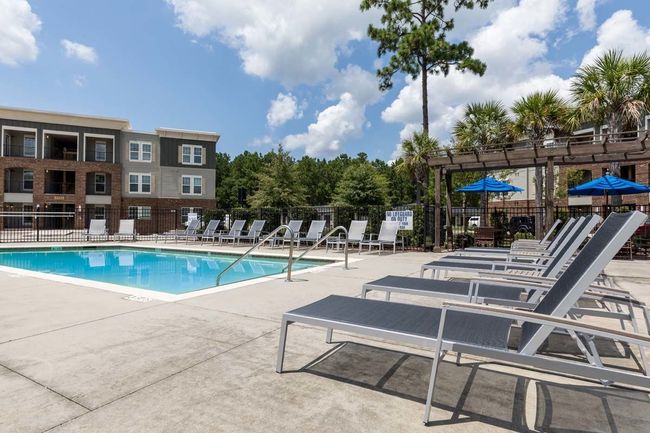 Cainhoy Pointe - 20 Reviews | Charleston, SC Apartments for Rent